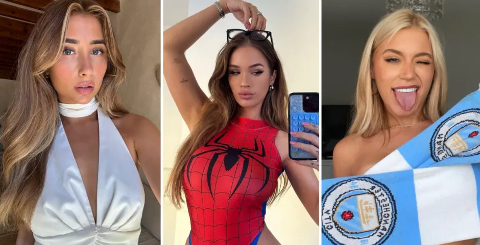 OnlyFans Content erstellen leicht gemacht für Anfänger Creator