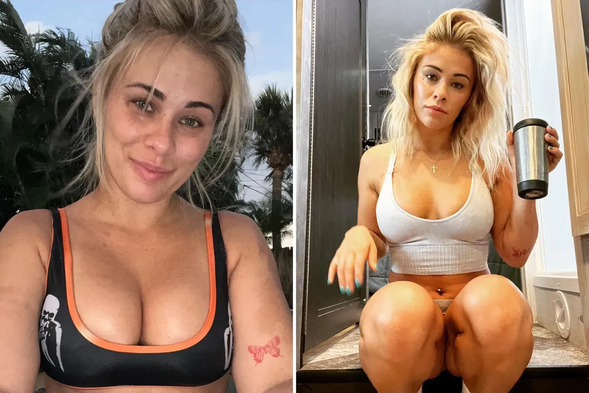 OnlyFans Accounts strategisch aufbauen für maximale Einnahmen