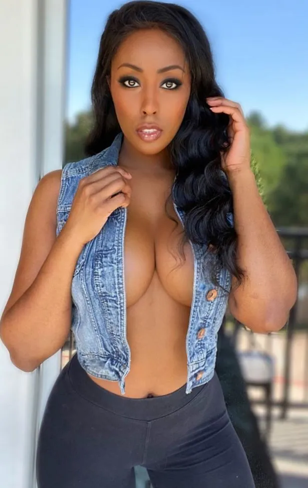 OnlyFans Creator werden Anfänger mit Marketing Tipps erfolgreich